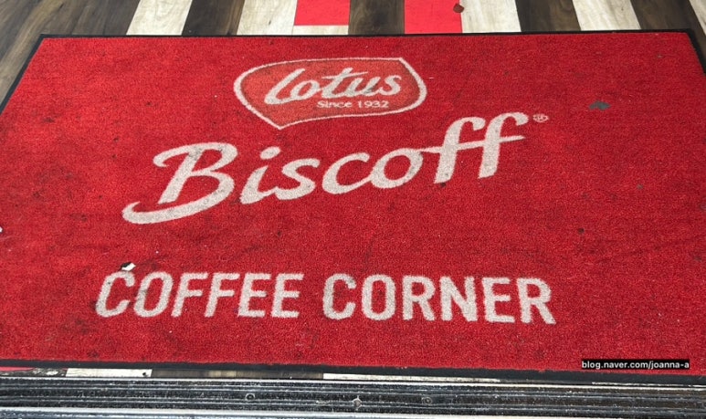 mama's coffee 이미지