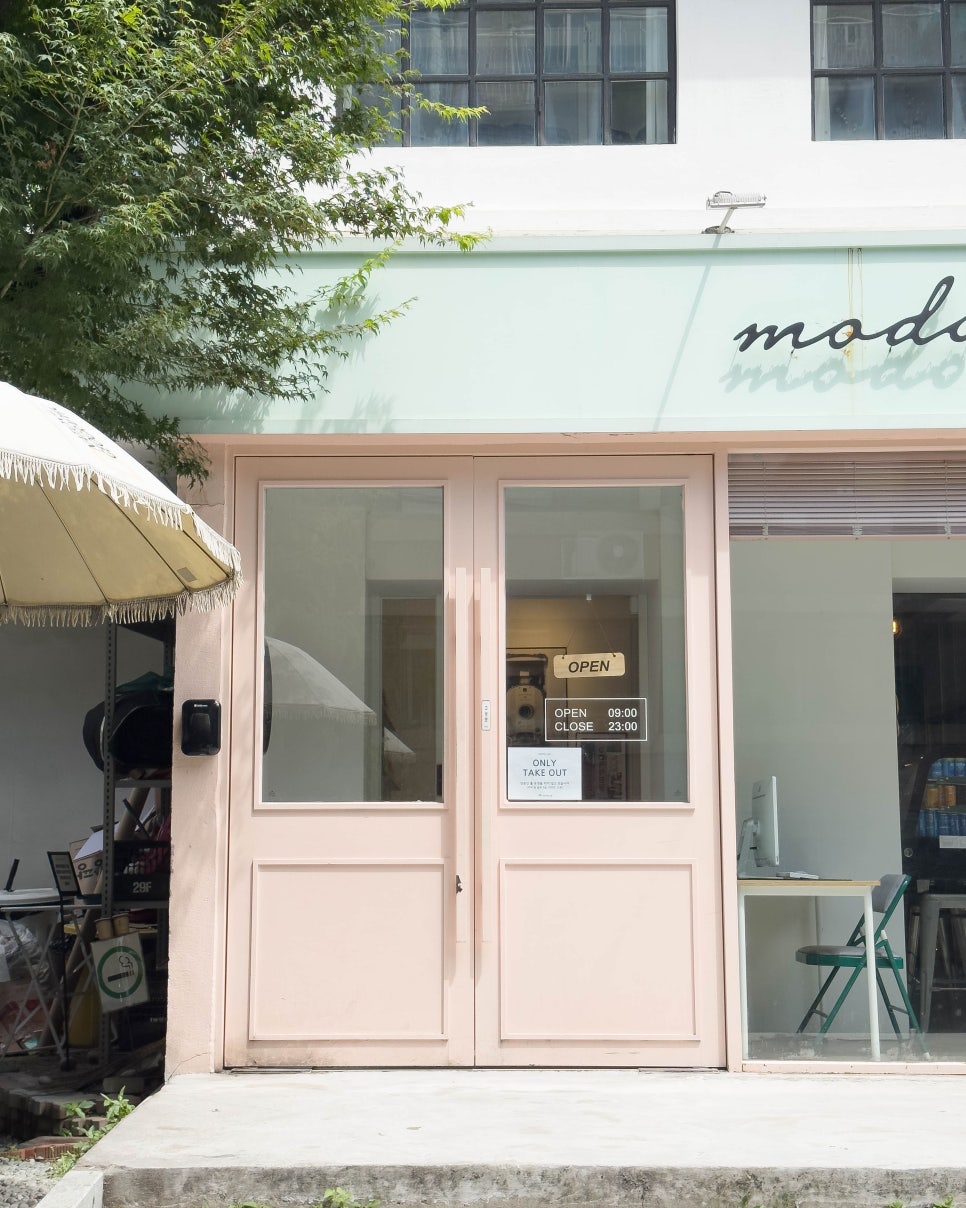 모도랩 이미지