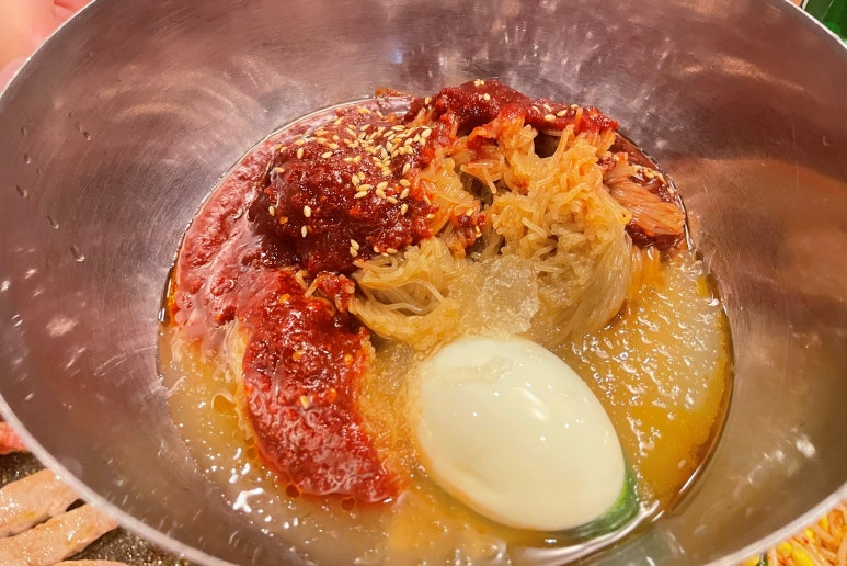 고척동생고깃간 이미지