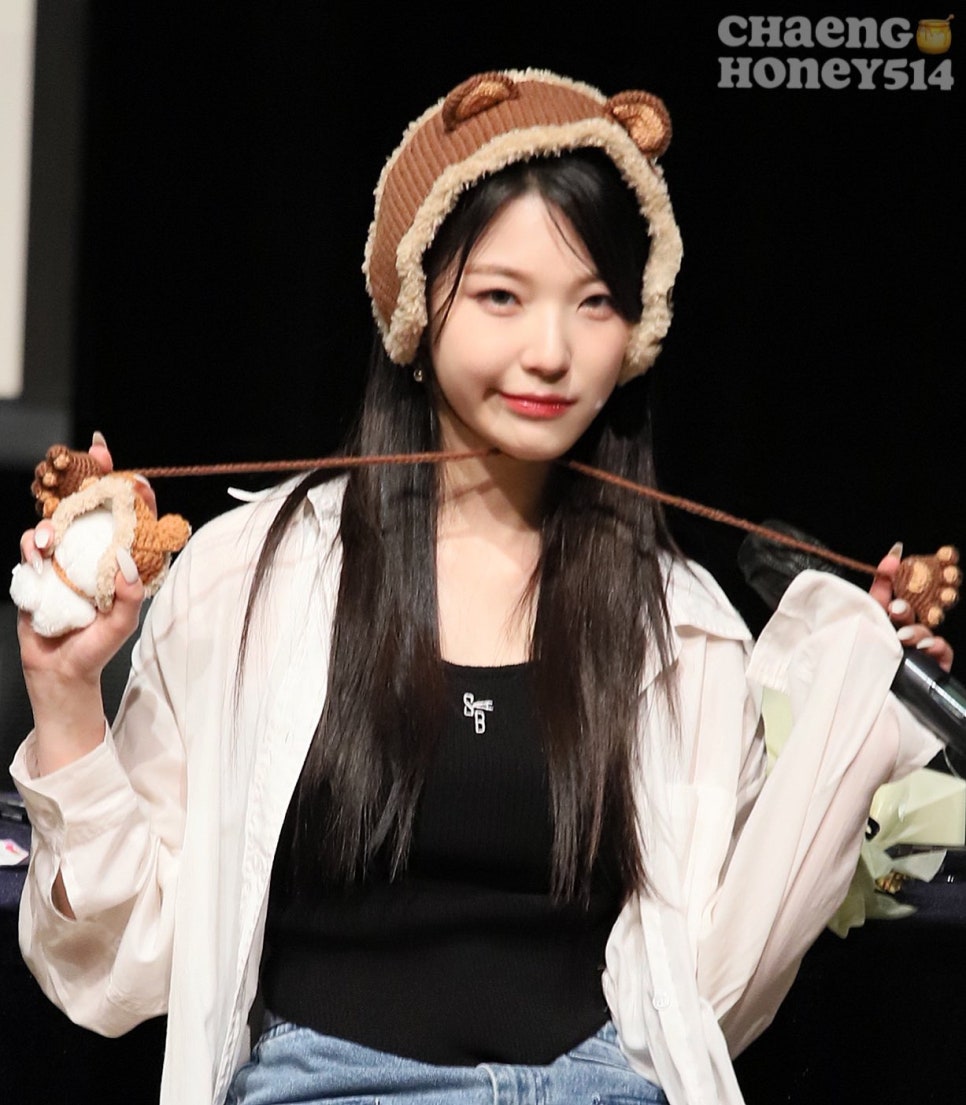 위드나인 이미지