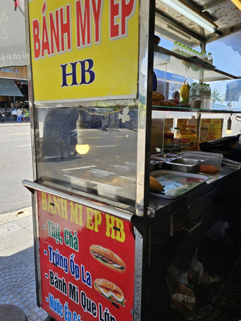 HB푸드 이미지