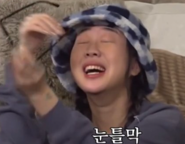 까사코지 이미지