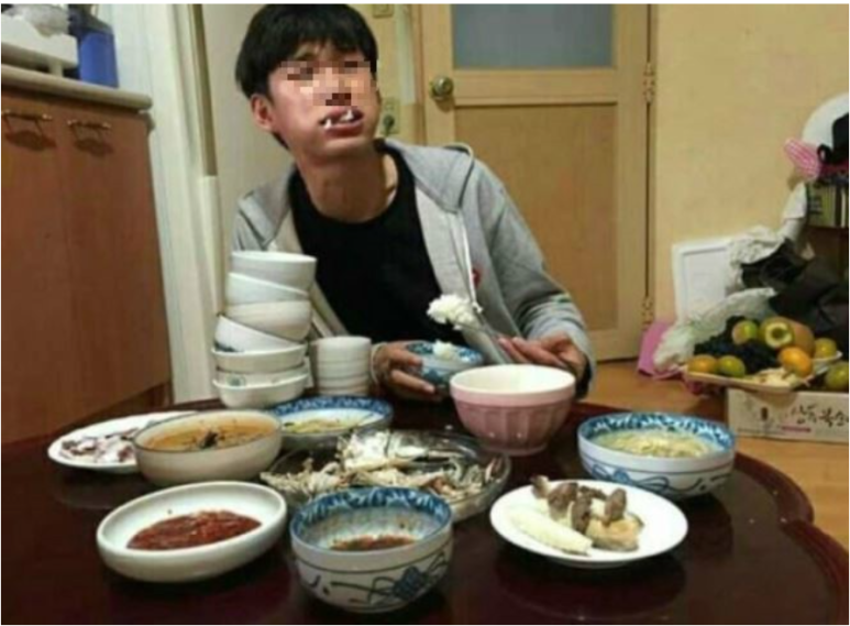 은실이네 이미지