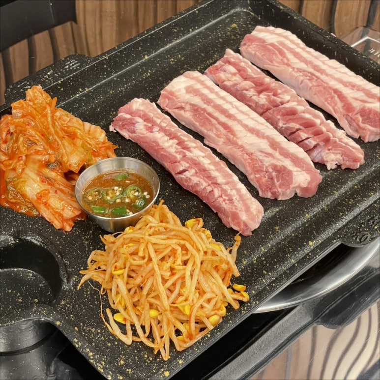 금돈상회 이미지
