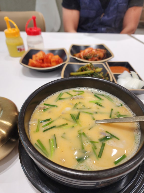 국진남 이미지