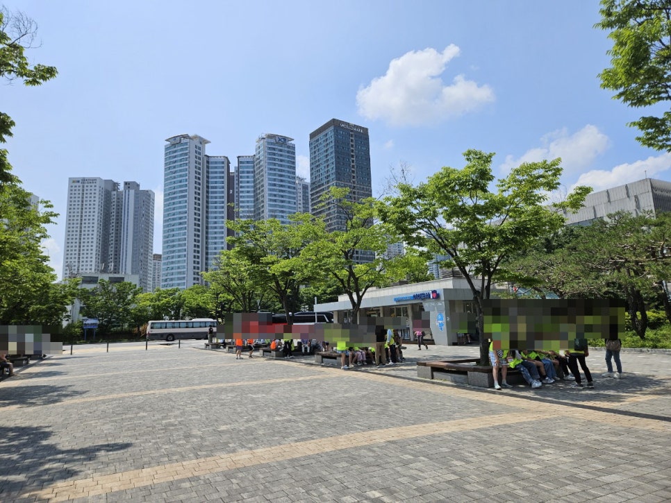 이레법무사사무소 이미지