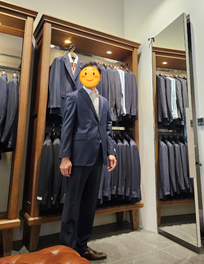 캠브리지멤버스현대아울렛 이미지