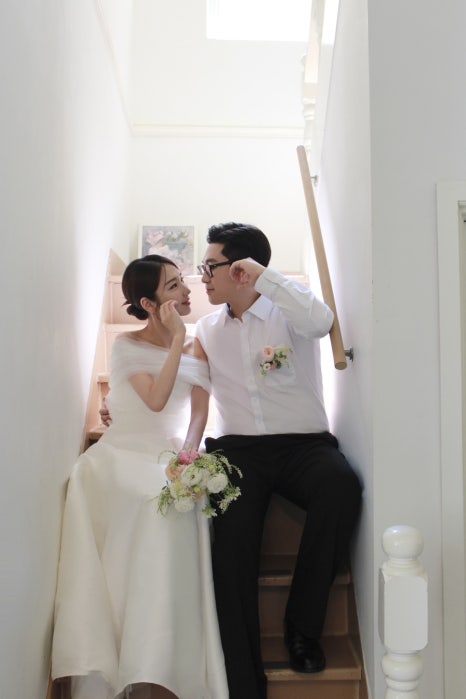 커들스튜디오 이미지