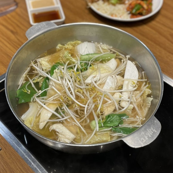 롯데마트 서울양평점 이미지