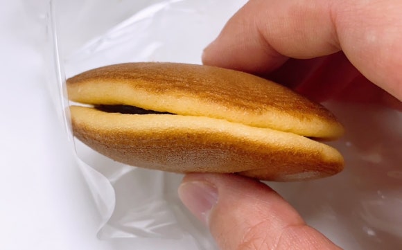 야키야키 이미지