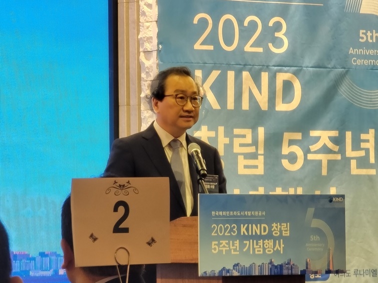 브라운필드 이미지