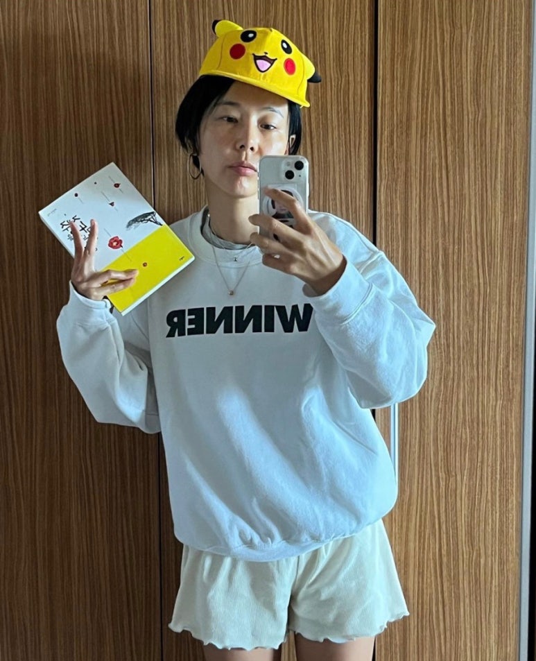 (주)클럽에스프레소 이미지