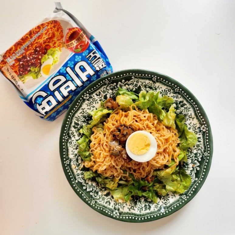 유성물산교역(주) 이미지