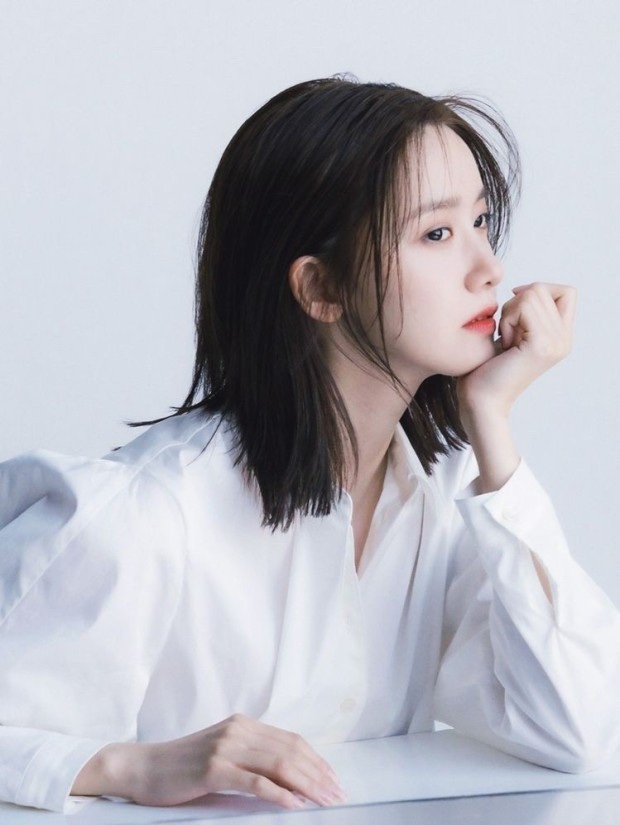 아랑미용실 이미지