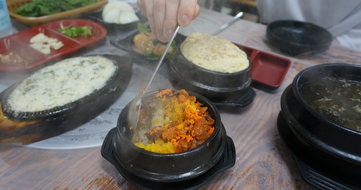 광주아나고 이미지