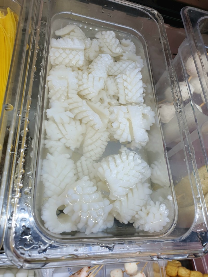 라화공방마라탕 이미지