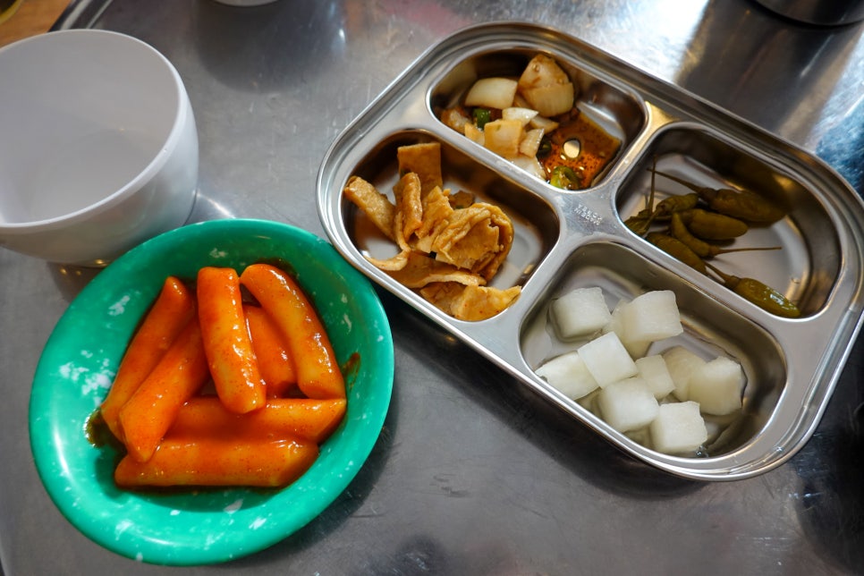 선산할머니반찬 이미지