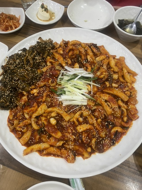 명태어장망우직영점 이미지