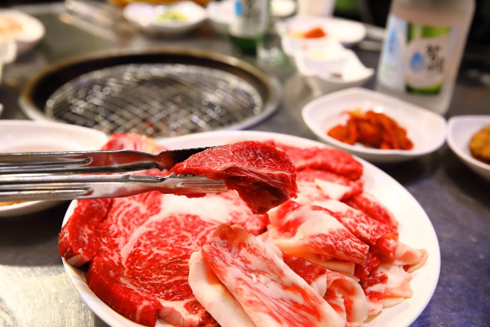 팡팡식당2 이미지