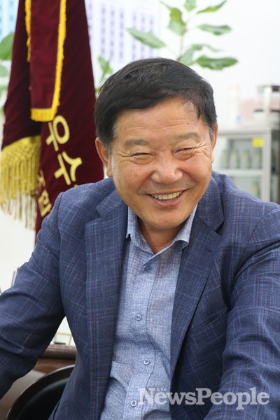 부산경남우유협동조합 이미지