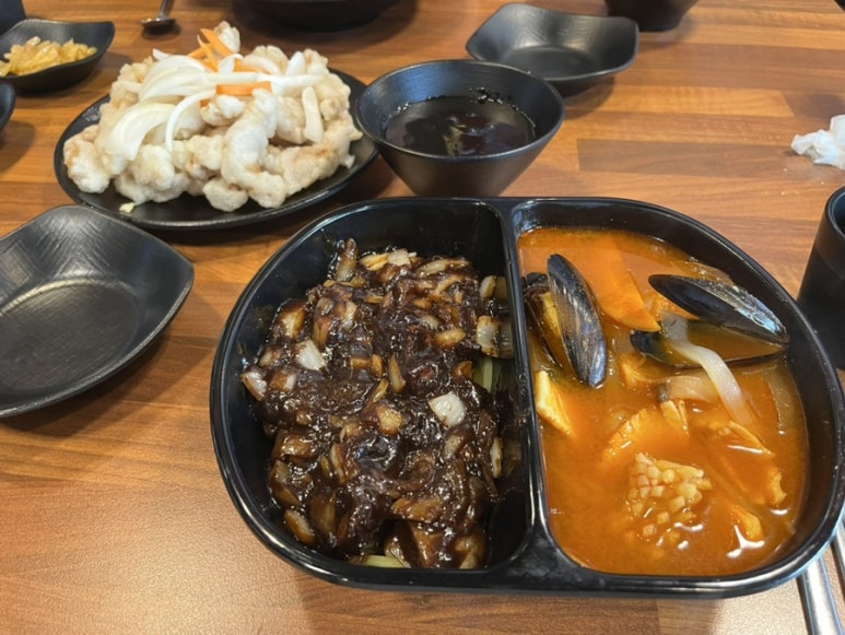 챠이챠이 이미지