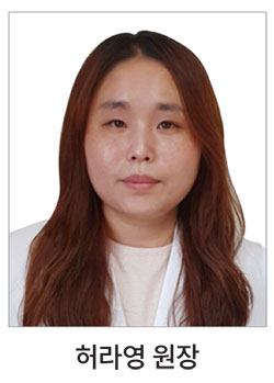 인벳츠 이미지