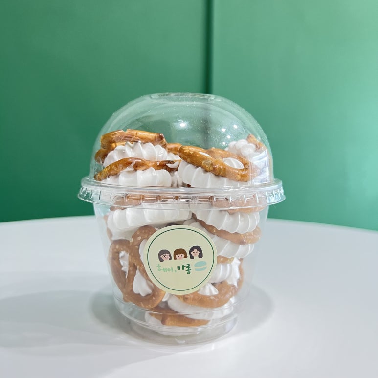 헤이;카롱 이미지