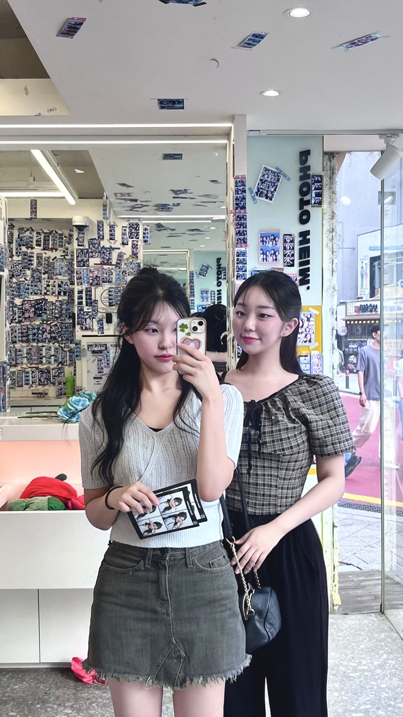 파도봐 이미지