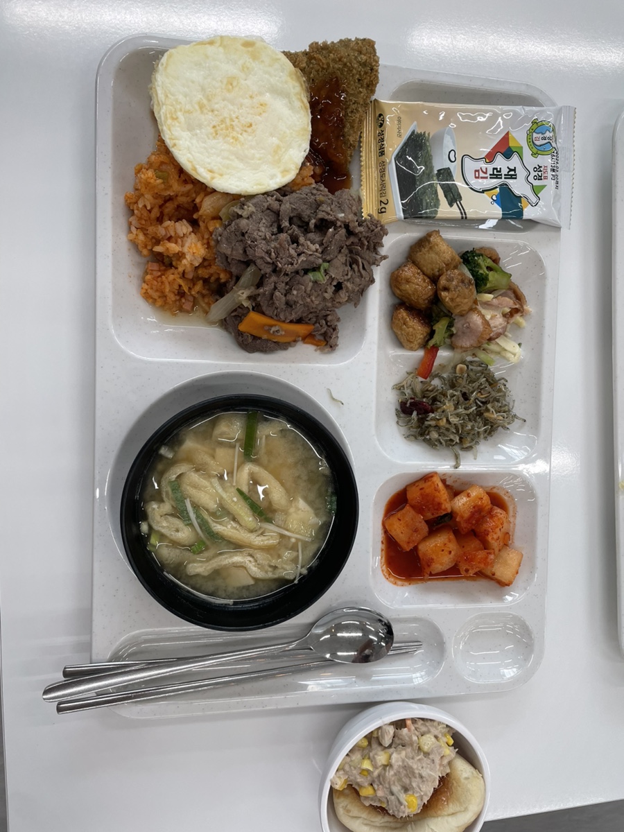 오롯한상 이미지