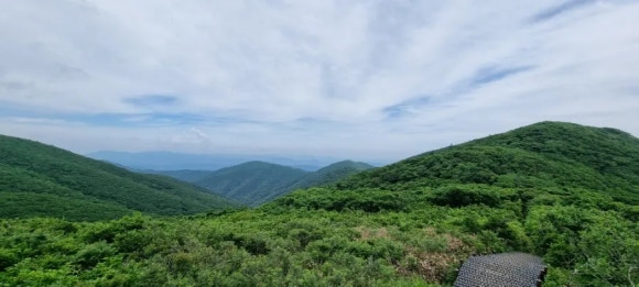 덕유유통 이미지