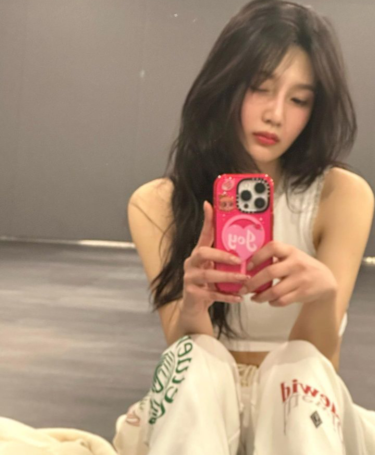위드조이 이미지
