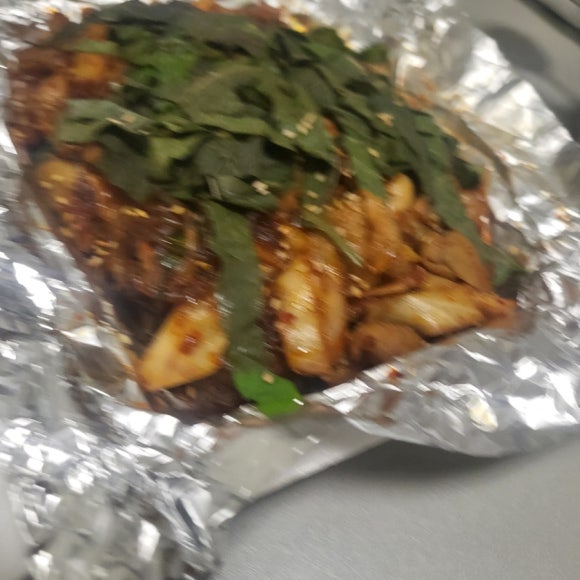 올리브곱창210 이미지