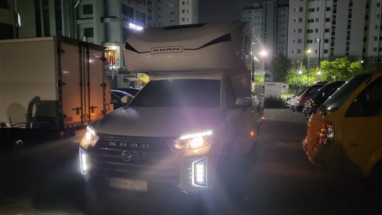 빅스타노래연습장 이미지