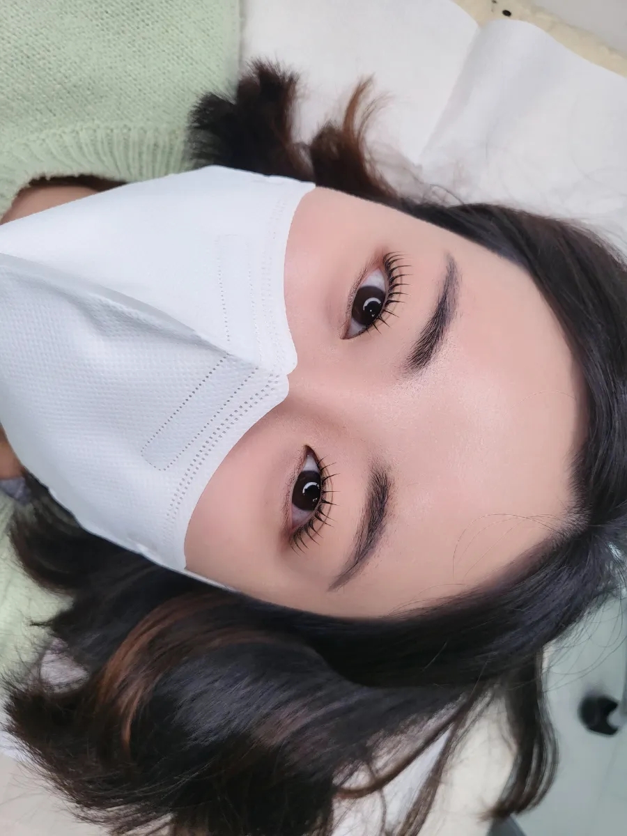 제이블래쉬 이미지