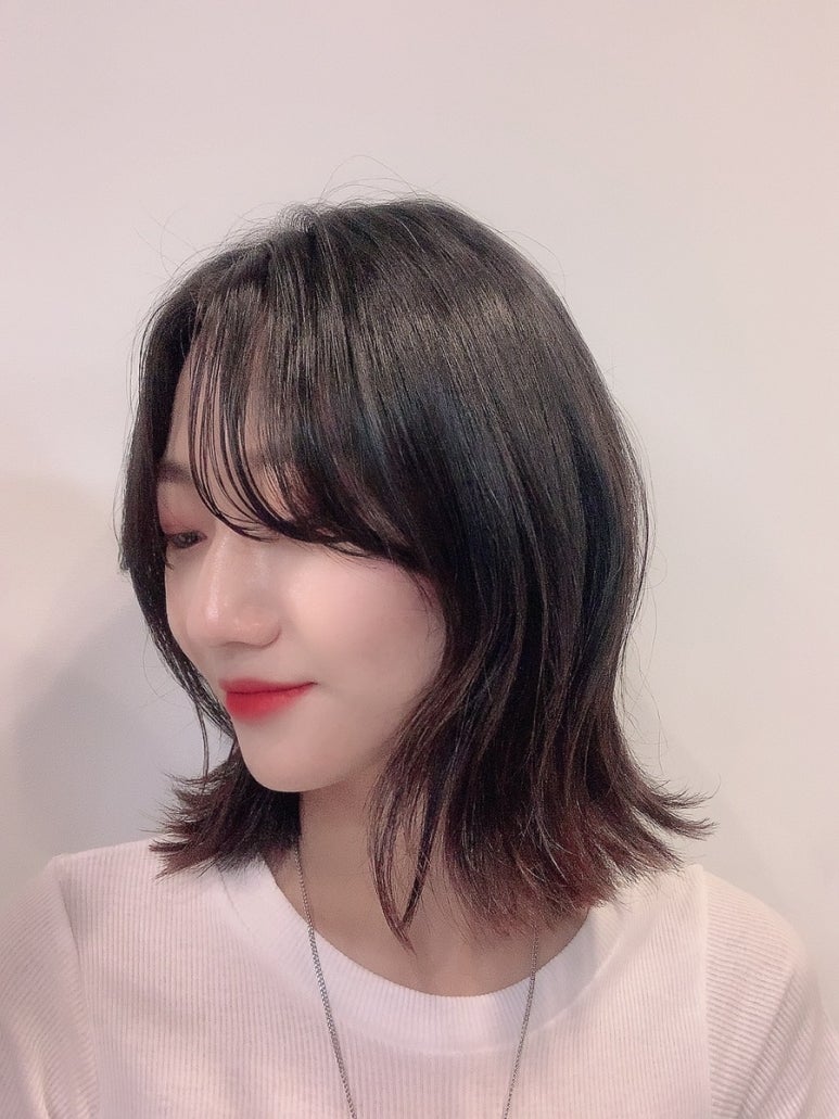 토리헤어혁신도시 이미지