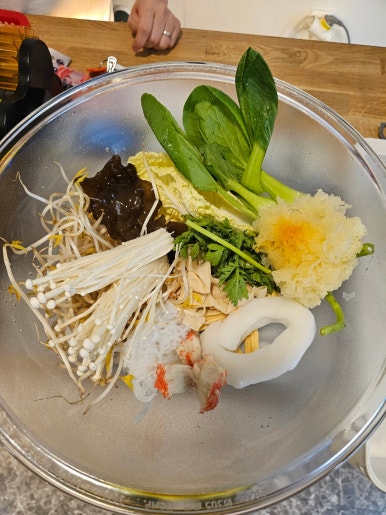 명부마라탕 이미지