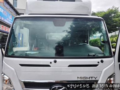 명성카써비스 이미지