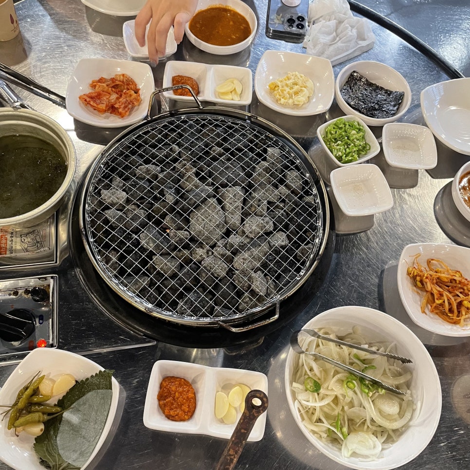 92조아 이미지