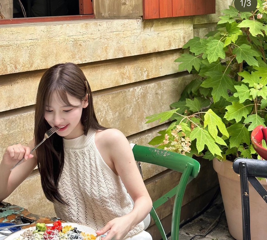 헤어 끼 이미지