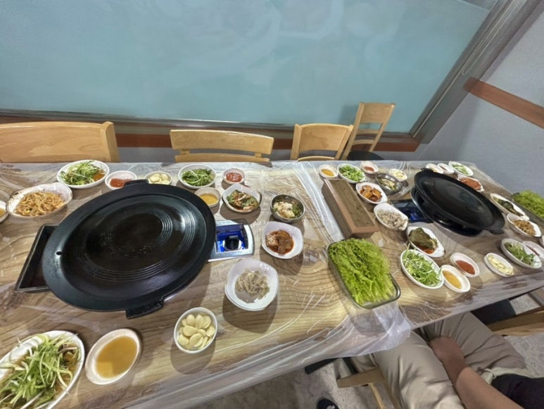 또치네삼겹살 이미지
