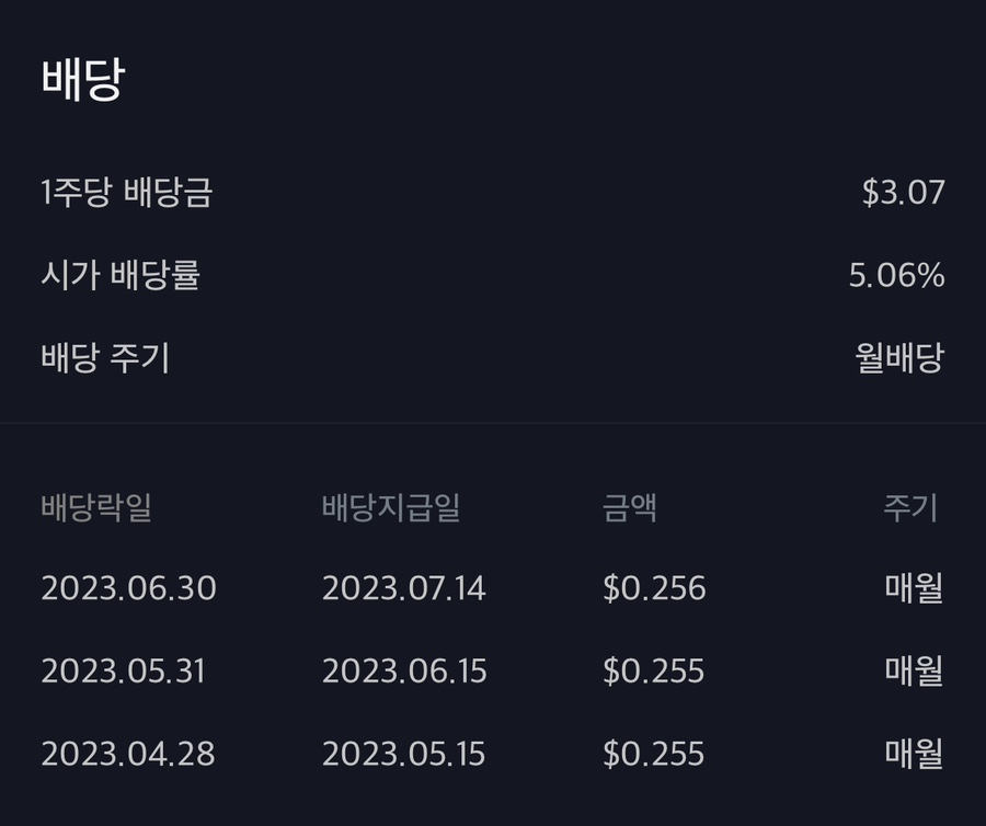 인컴소프트 이미지