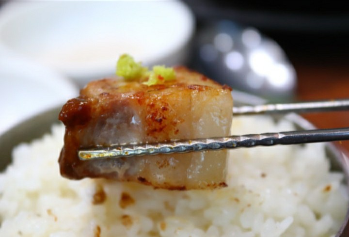 오르막식당 이미지