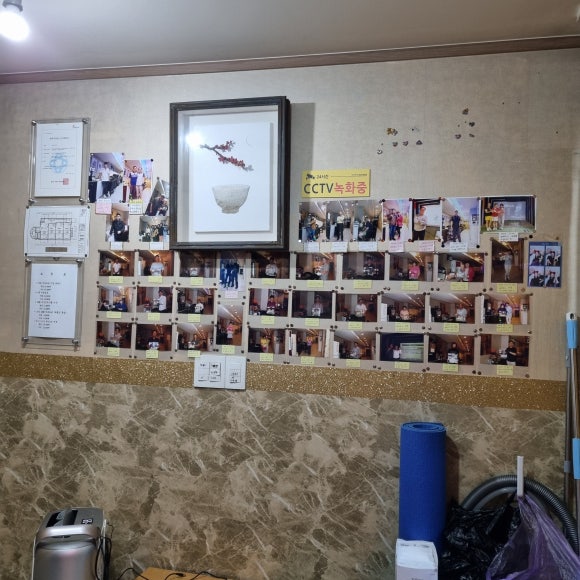 성원골프존 이미지
