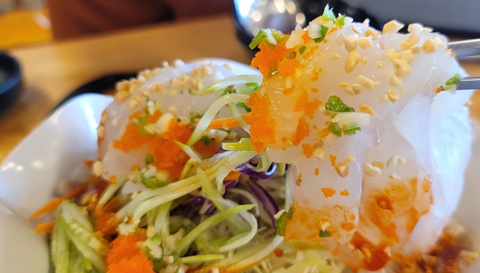 언니네 맛집 이미지