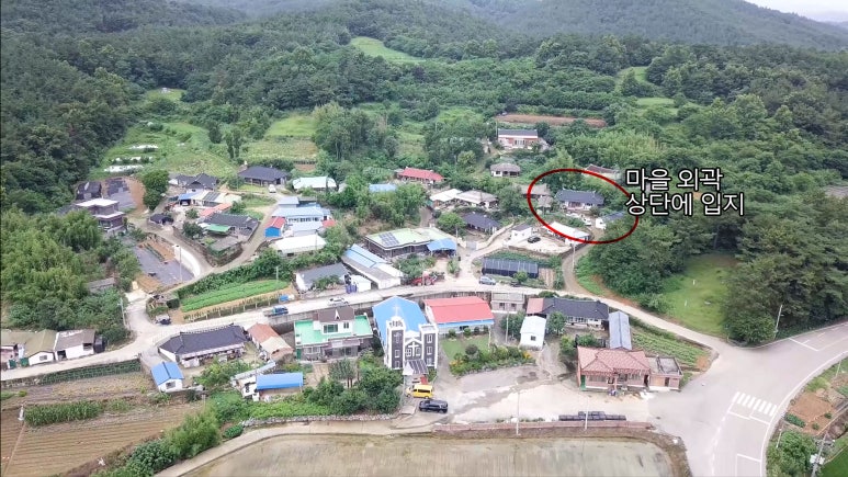 (유)SC환경 이미지