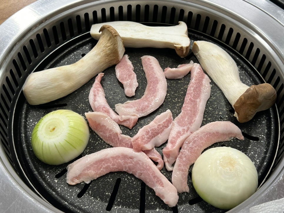 라온샘 이미지