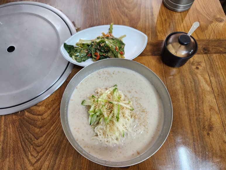 능동순두부 이미지