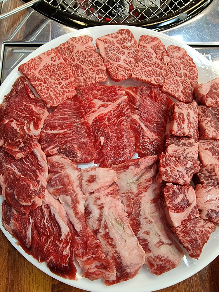 부부정육식당 이미지
