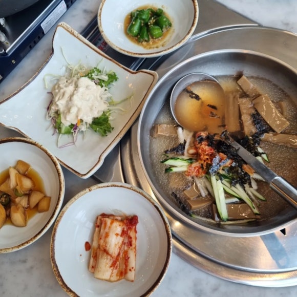 청우포크 이미지