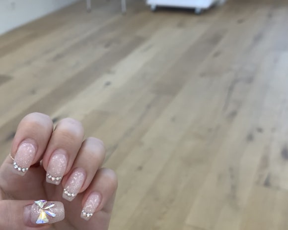 네일도우리 이미지